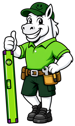 AAAgreeable Handyman
