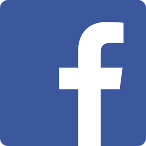 facebook logo 300 x 300