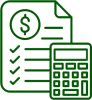 estimate
