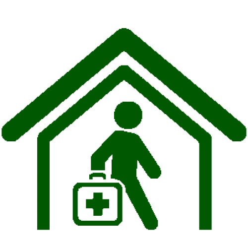 inhome assessment