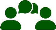 lets-chat