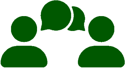 lets-chat