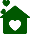 love home