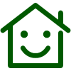 smile home