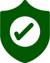 warranty